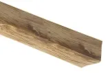 tasma-przypodlogowa-cezar-178-dab-bielony