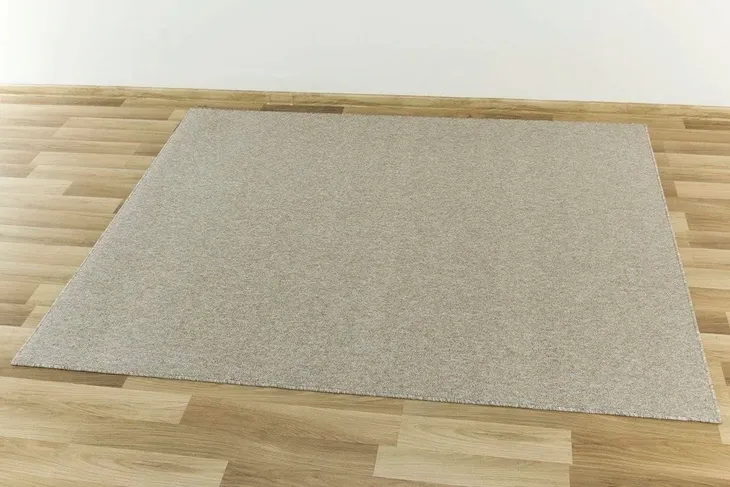 dywan-petelkowy-bezowy-do-salonu-sypialni-trwaly-tani-vienna-200x300-cm-kod-produktu-w-vienna-70-beige