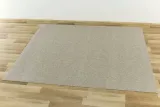 dywan-petelkowy-bezowy-do-salonu-sypialni-trwaly-tani-vienna-200x300-cm-kod-produktu-w-vienna-70-beige