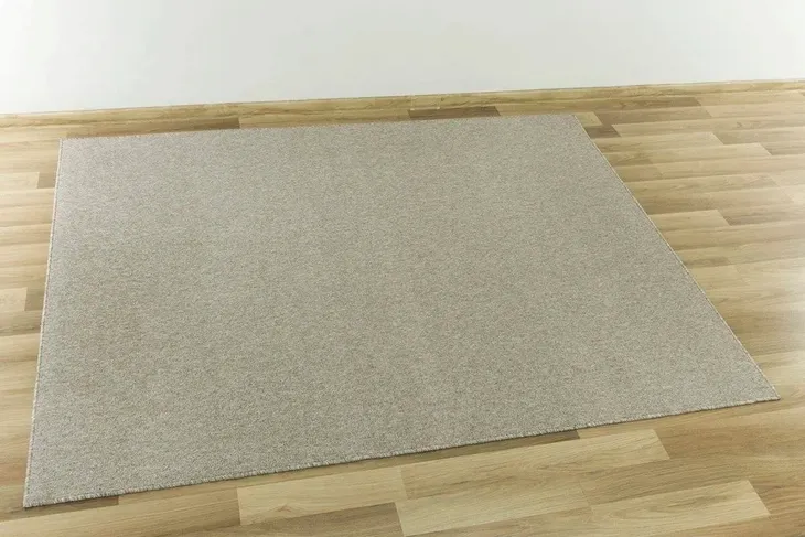 dywan-petelkowy-bezowy-do-salonu-sypialni-trwaly-tani-vienna-200x300-cm-kolor-bezowy-grubosc-4-mm