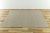 dywan-petelkowy-bezowy-do-salonu-sypialni-trwaly-tani-vienna-200x300-cm-kolor-bezowy-kod-produktu-w-vienna-70-beige