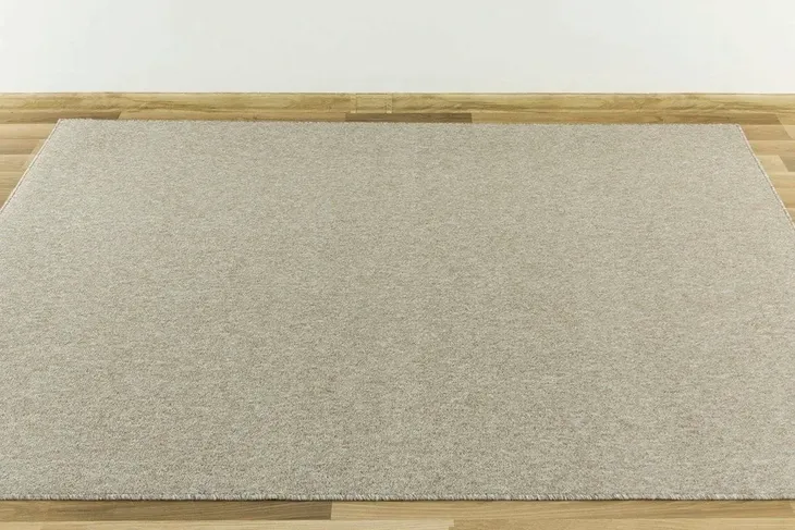dywan-petelkowy-bezowy-do-salonu-sypialni-trwaly-tani-vienna-200x300-cm-grubosc-4-mm-kolor-bezowy