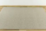 dywan-petelkowy-bezowy-do-salonu-sypialni-trwaly-tani-vienna-200x300-cm-grubosc-4-mm-kolor-bezowy