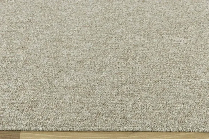 dywan-petelkowy-bezowy-do-salonu-sypialni-trwaly-tani-vienna-200x300-cm-grubosc-4-mm-kod-produktu-w-vienna-70-beige