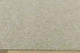 dywan-petelkowy-bezowy-do-salonu-sypialni-trwaly-tani-vienna-200x300-cm-grubosc-4-mm-kod-produktu-w-vienna-70-beige