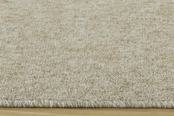dywan-petelkowy-bezowy-do-salonu-sypialni-trwaly-tani-vienna-200x300-cm-kod-produktu-w-vienna-70-beige-kolor-bezowy