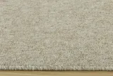 dywan-petelkowy-bezowy-do-salonu-sypialni-trwaly-tani-vienna-200x300-cm-kod-produktu-w-vienna-70-beige-kolor-bezowy