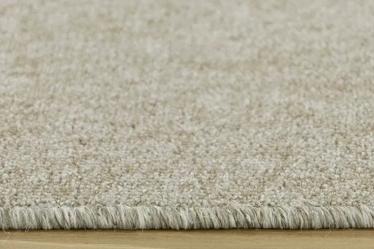 dywan-petelkowy-bezowy-do-salonu-sypialni-trwaly-tani-vienna-200x300-cm-kod-produktu-w-vienna-70-beige-grubosc-4-mm