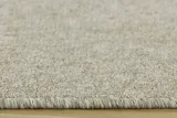 dywan-petelkowy-bezowy-do-salonu-sypialni-trwaly-tani-vienna-200x300-cm-kod-produktu-w-vienna-70-beige-grubosc-4-mm