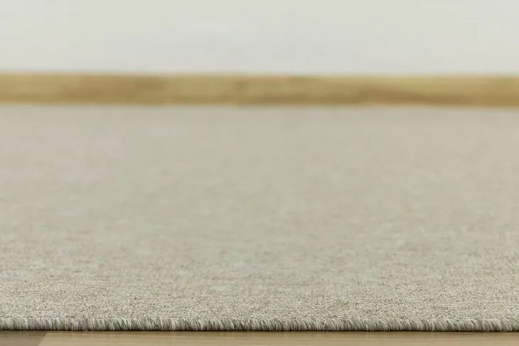 dywan-petelkowy-bezowy-do-salonu-sypialni-trwaly-tani-vienna-200x300-cm-kolor-bezowy-grubosc-4-mm-kod-produktu-w-vienna-70-beige