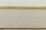 dywan-petelkowy-bezowy-do-salonu-sypialni-trwaly-tani-vienna-200x300-cm-kolor-bezowy-grubosc-4-mm-kod-produktu-w-vienna-70-beige