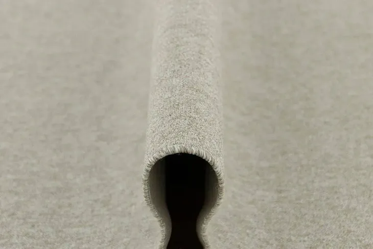 dywan-petelkowy-bezowy-do-salonu-sypialni-trwaly-tani-vienna-200x300-cm-kolor-bezowy-kod-produktu-w-vienna-70-beige-grubosc-4-mm
