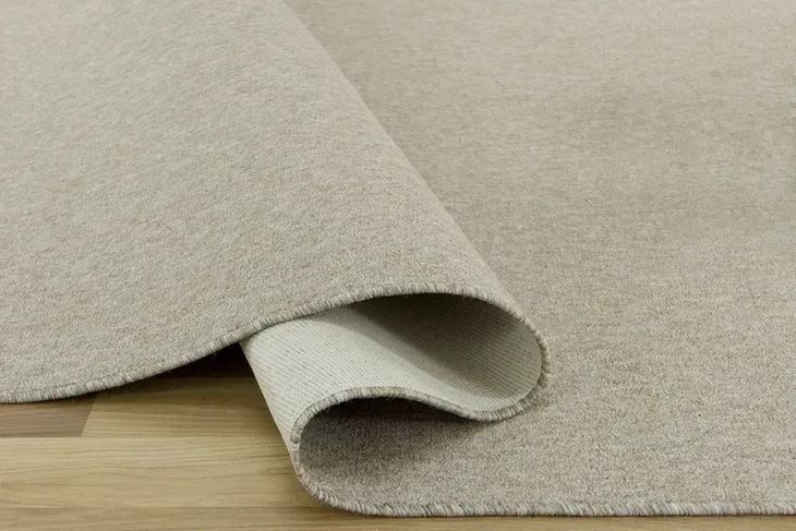 dywan-petelkowy-bezowy-do-salonu-sypialni-trwaly-tani-vienna-200x300-cm-grubosc-4-mm-kolor-bezowy-kod-produktu-w-vienna-70-beige