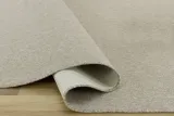 dywan-petelkowy-bezowy-do-salonu-sypialni-trwaly-tani-vienna-200x300-cm-grubosc-4-mm-kolor-bezowy-kod-produktu-w-vienna-70-beige