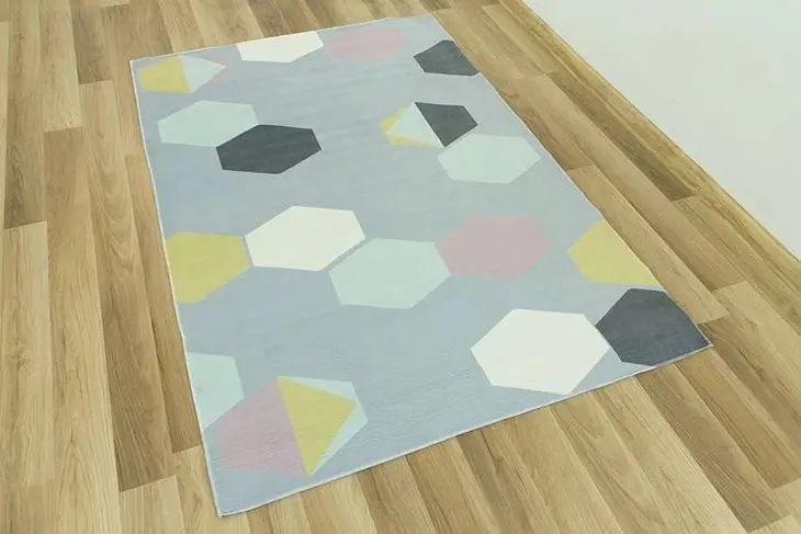dywan-melody-romby-wzor-geometryczny