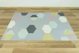 dywan-melody-romby-kolor-odcienie-szarosci-wielokolorowy-wzor-geometryczny
