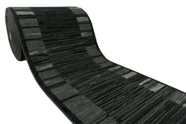 chodnik-luna-503760-56922-adagi-ciemny-szary-szerokosc-70-cm-0-01-mb
