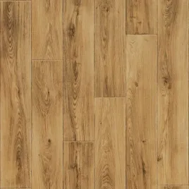 wykladzina-pcv-linoleum-domowa-aurora-1-4m