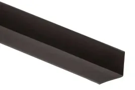 tasma-przypodlogowa-cezar-107-czarny