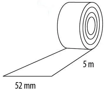 tasma-przypodlogowa-cezar-107-czarny-kolor-czarny-kod-produktu-tp-107-czarny