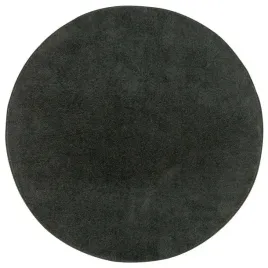 okragly-dywan-kolo-dynasty-78-czarny