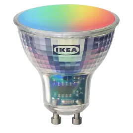 ikea-tradfri-led-gu10-rgbw-345lm-3-6w-smart-zarowka-sciemnialna-wifi