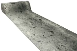 antyposlizgowy-chodnik-marl-19-szary-marmur-beton-szerokosc-100-cm-0-01-mb