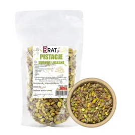 pistacje-luskane-500g