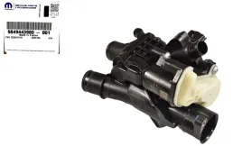obudowa-termostatu-citroen-c4-ii-ds4-2-0-bluehdi-oryg
