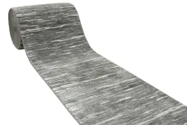 chodnik-elegance-19-szary-szerokosc-100-cm-0-01-mb