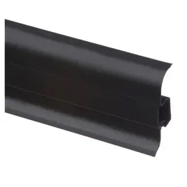 listwa-przypodlogowa-premium-cezar-25-m-90-czarny-polysk
