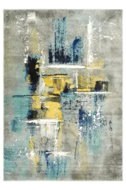 dywan-victoria-7657a-l-grey-grey-abstrakcyjny-niebieski-zolty-szary