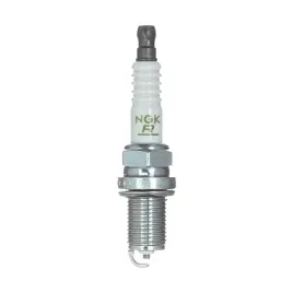 swieca-ngk-honda-trx420-98079-5514e-bkr5e-11