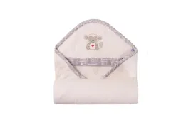 okrycie-niemowlece-z-kapturem-bambusowe-100x100-biale