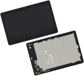 oryginalny-wyswietlacz-lcd-ekran-dotykowy-huawei-t3-10-ags-l09-ags-w09