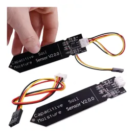 czujnik-wilgotnosci-gleby-m335-odporny-na-korozje-arduino