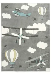 dywan-lima-9359b-l-grey-cream-samoloty-szary-krem-200x290cm