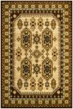 dywan-gold-283-12-braz