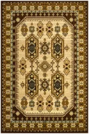 dywan-gold-283-12-braz