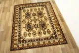 dywan-brazowy-aztecki-etno-do-salonu-pokoju-goscinnego-gold-250x350-cm-kolor-bezowy-odcienie-brazowego-kremowy-czarny