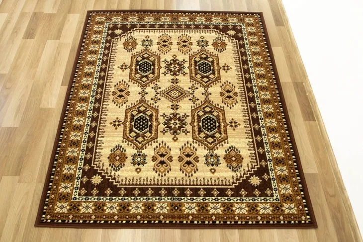 dywan-brazowy-aztecki-etno-do-salonu-pokoju-goscinnego-gold-250x350-cm-wzor-aztecki