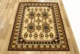 dywan-brazowy-aztecki-etno-do-salonu-pokoju-goscinnego-gold-250x350-cm-wzor-aztecki