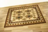 dywan-brazowy-aztecki-etno-do-salonu-pokoju-goscinnego-gold-250x350-cm-grubosc-8-mm