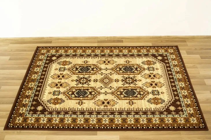 dywan-brazowy-aztecki-etno-do-salonu-pokoju-goscinnego-gold-250x350-cm-kolor-bezowy-odcienie-brazowego-kremowy-czarny-wzor-aztecki