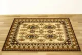 dywan-brazowy-aztecki-etno-do-salonu-pokoju-goscinnego-gold-250x350-cm-kolor-bezowy-odcienie-brazowego-kremowy-czarny-wzor-aztecki