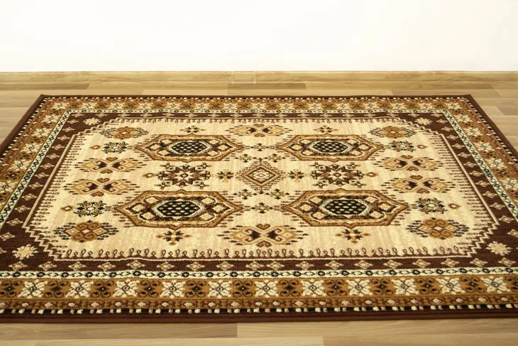 dywan-brazowy-aztecki-etno-do-salonu-pokoju-goscinnego-gold-250x350-cm-kolor-bezowy-odcienie-brazowego-kremowy-czarny-grubosc-8-mm