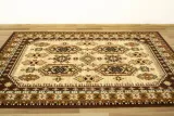 dywan-brazowy-aztecki-etno-do-salonu-pokoju-goscinnego-gold-250x350-cm-kolor-bezowy-odcienie-brazowego-kremowy-czarny-grubosc-8-mm