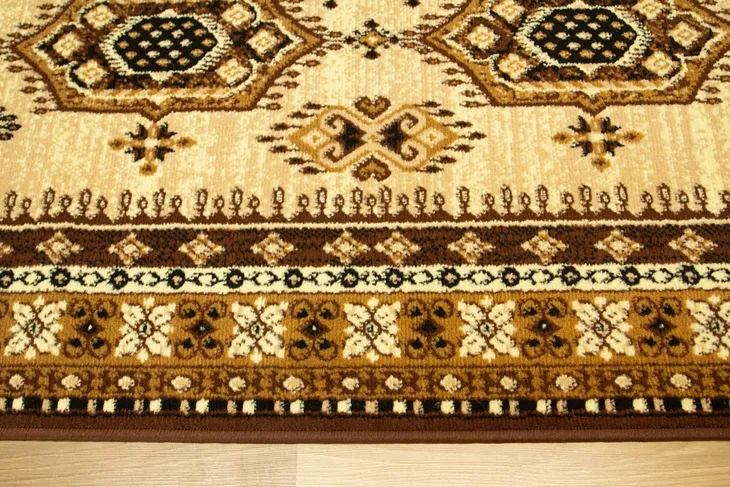 dywan-brazowy-aztecki-etno-do-salonu-pokoju-goscinnego-gold-250x350-cm-kolor-bezowy-odcienie-brazowego-kremowy-czarny-kod-produktu-283-12