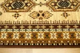 dywan-brazowy-aztecki-etno-do-salonu-pokoju-goscinnego-gold-250x350-cm-kolor-bezowy-odcienie-brazowego-kremowy-czarny-kod-produktu-283-12