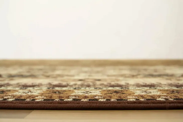 dywan-brazowy-aztecki-etno-do-salonu-pokoju-goscinnego-gold-250x350-cm-wzor-aztecki-kolor-bezowy-odcienie-brazowego-kremowy-czarny